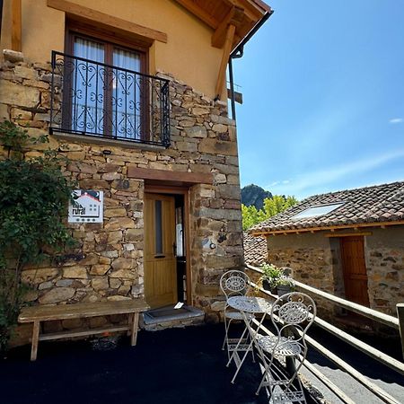 El Apartamentin De Verdiago Esterno foto