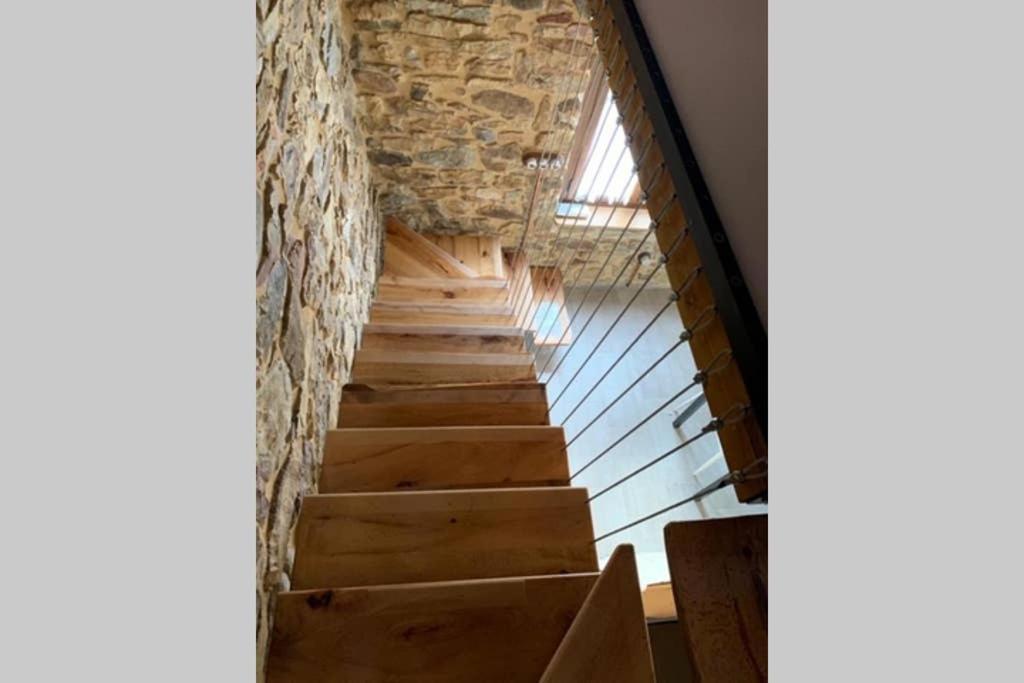 El Apartamentin De Verdiago Esterno foto